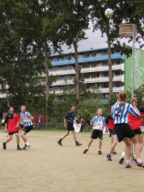 Groen Geel NK C1 048_jpg.jpg